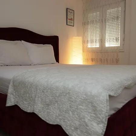 Skywalk House Holiday home Mostar