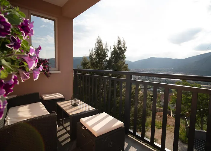 Skywalk House 度假居 *